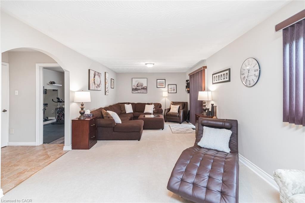 366 Berkindale Drive Property Photo 30