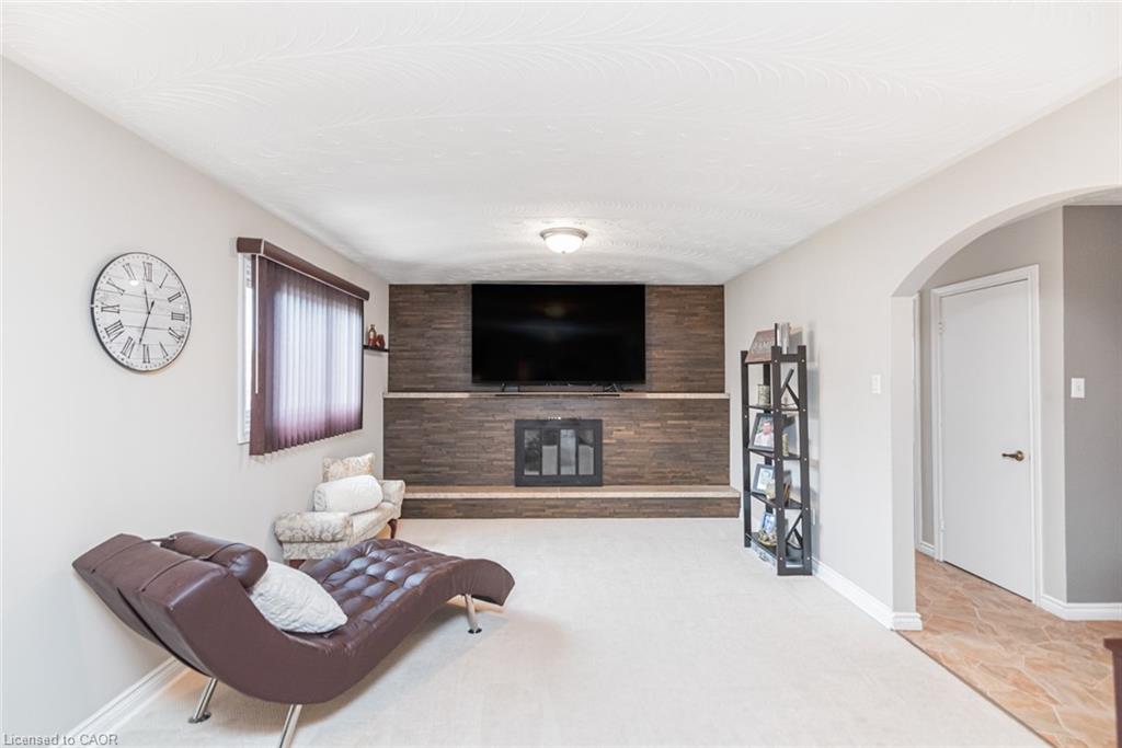 366 Berkindale Drive Property Photo 31