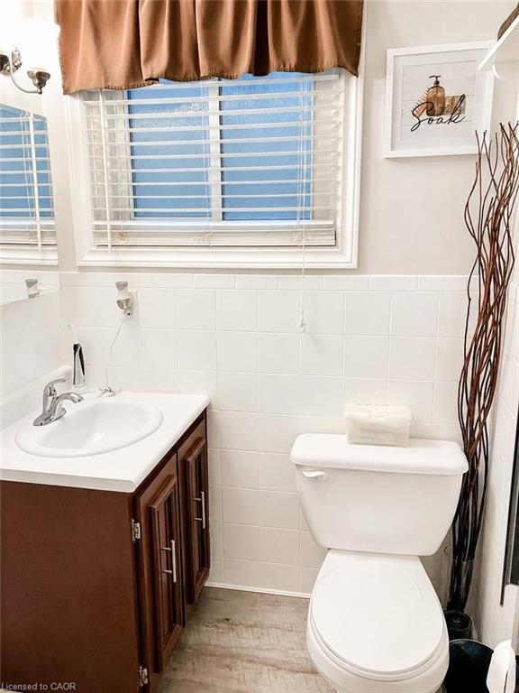 366 Berkindale Drive Property Photo 32