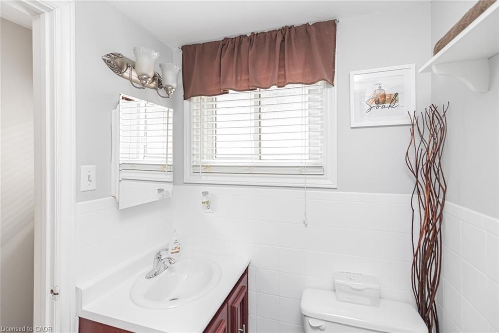 366 Berkindale Drive Property Photo 33
