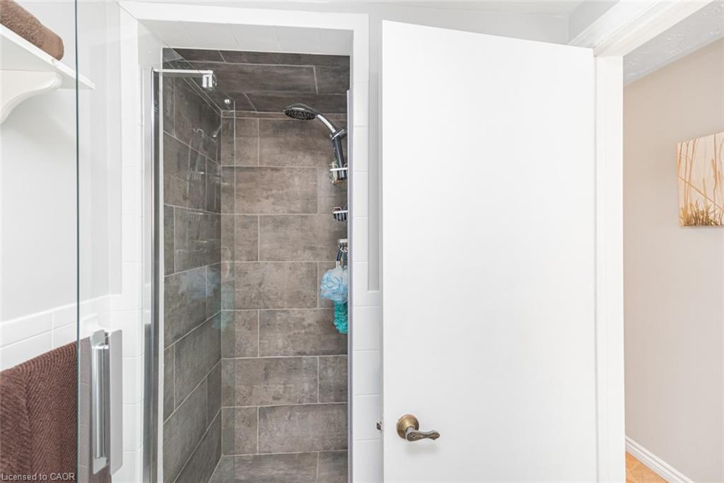 366 Berkindale Drive Property Photo 34