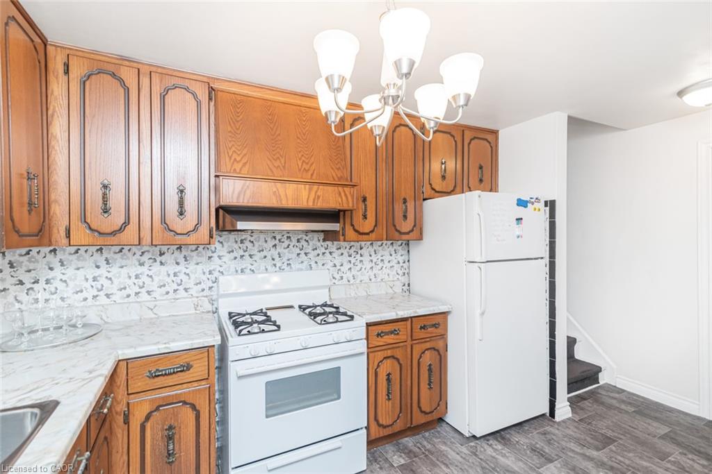 366 Berkindale Drive Property Photo 35