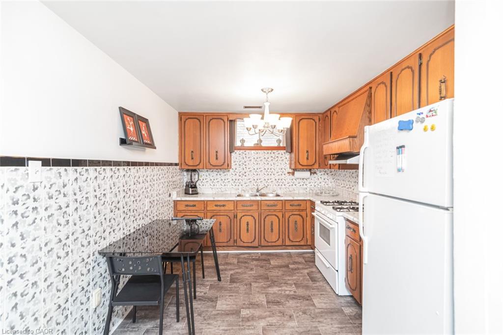 366 Berkindale Drive Property Photo 36