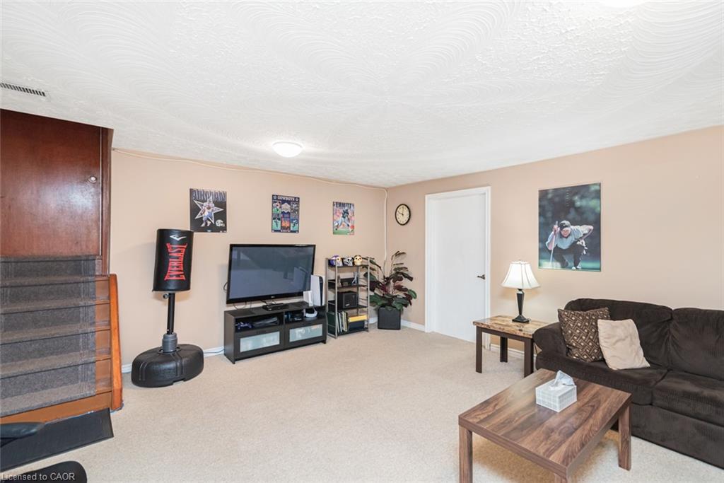 366 Berkindale Drive Property Photo 37