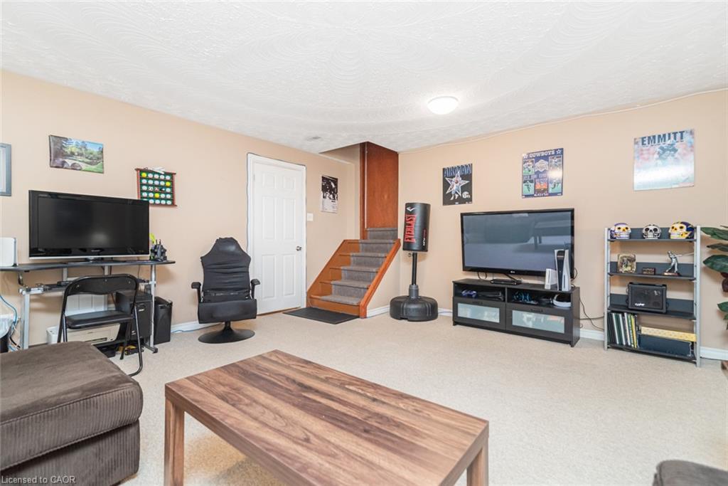 366 Berkindale Drive Property Photo 38