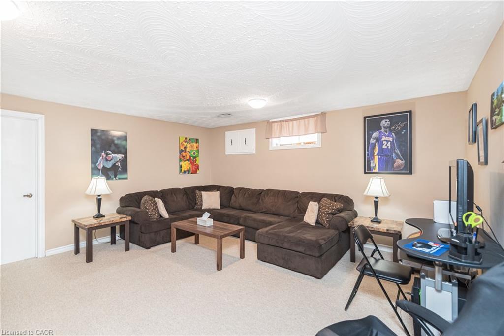 366 Berkindale Drive Property Photo 39