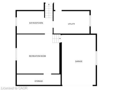 366 Berkindale Drive Property Photo 43