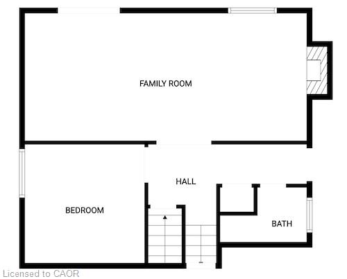 366 Berkindale Drive Property Photo 44