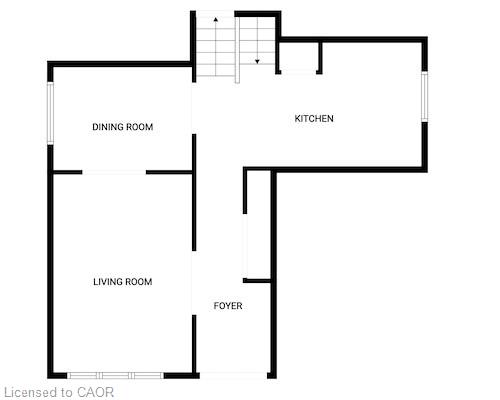 366 Berkindale Drive Property Photo 45