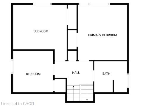 366 Berkindale Drive Property Photo 46