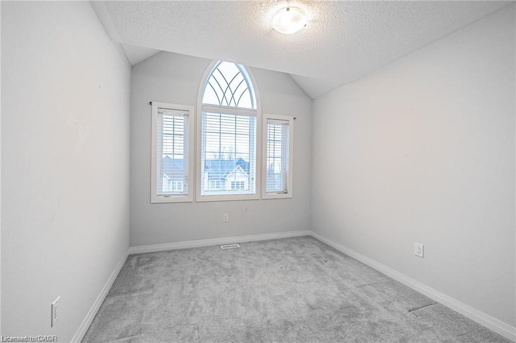 4084 Fracchioni Drive Property Photo 9