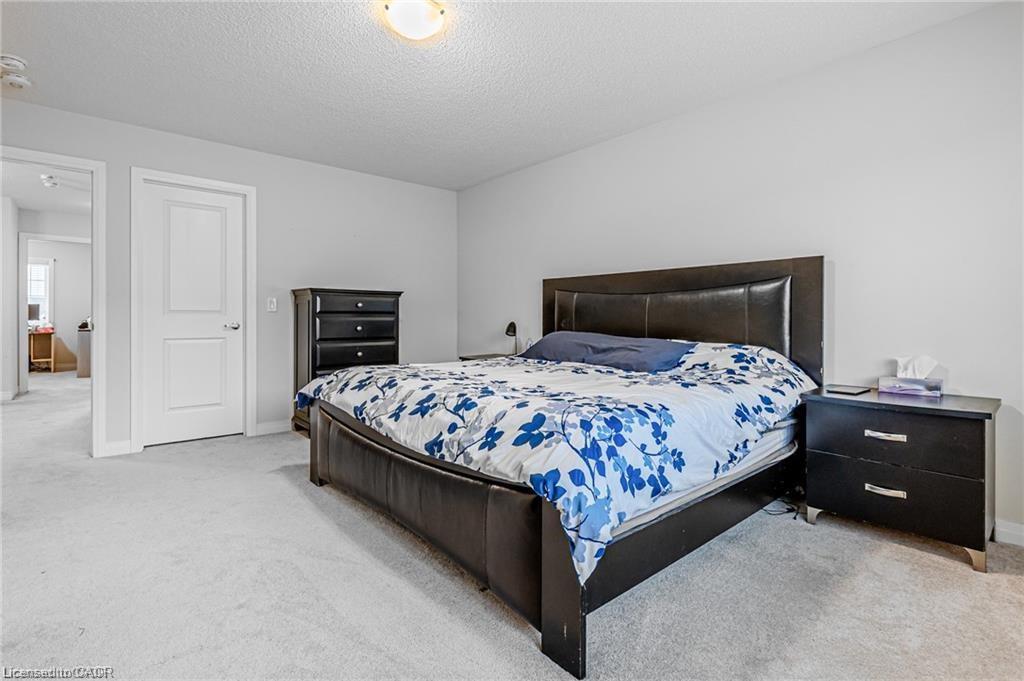 4084 Fracchioni Drive Property Photo 10