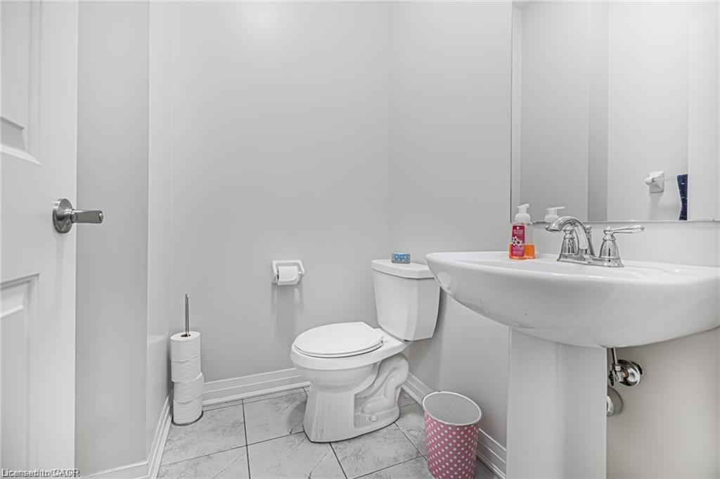 4084 Fracchioni Drive Property Photo 21
