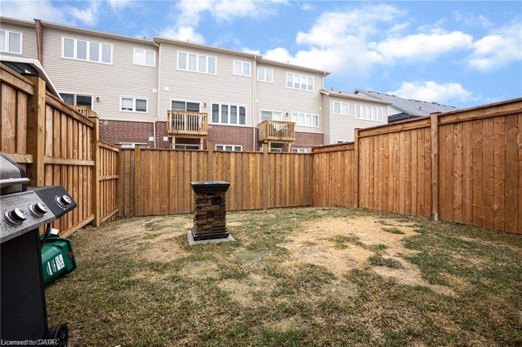4084 Fracchioni Drive Property Photo 26