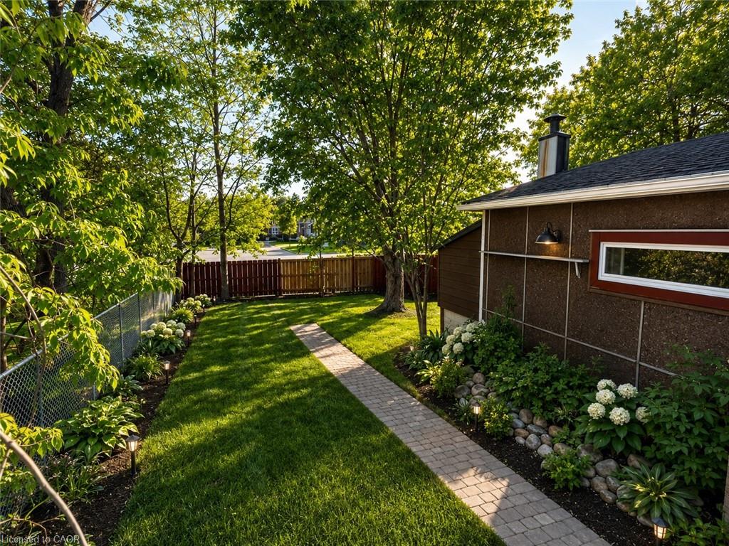 27 Oak Street Property Photo 15