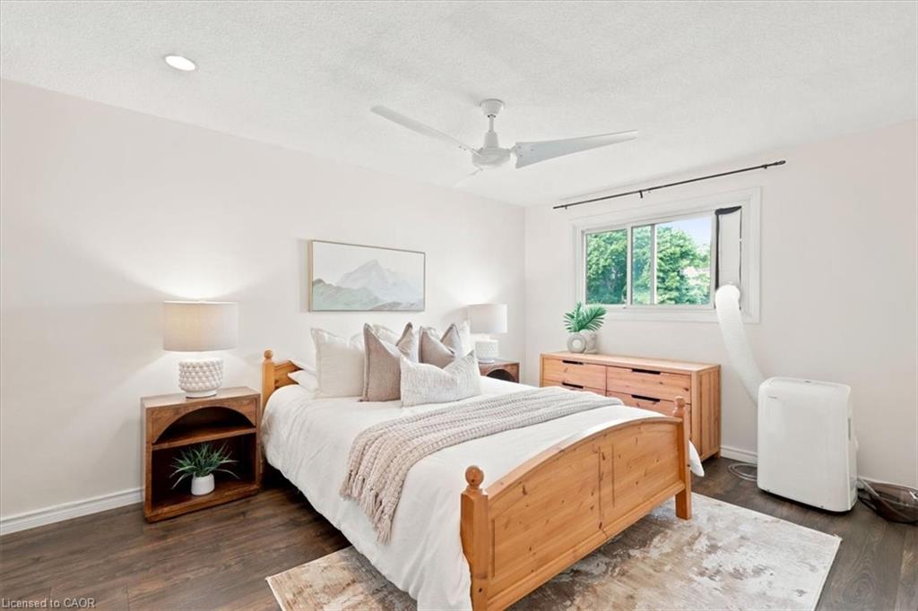 6 Tamarack Court Property Photo 13