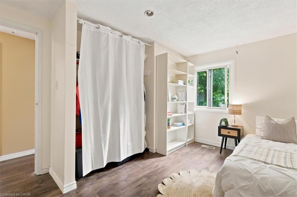 6 Tamarack Court Property Photo 16