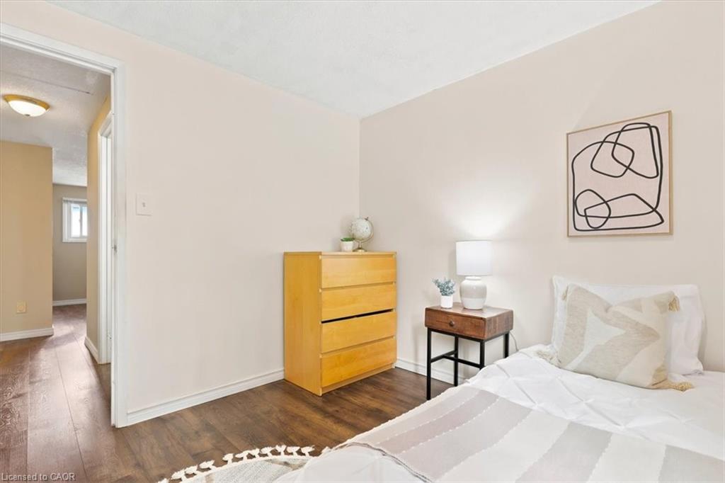 6 Tamarack Court Property Photo 18