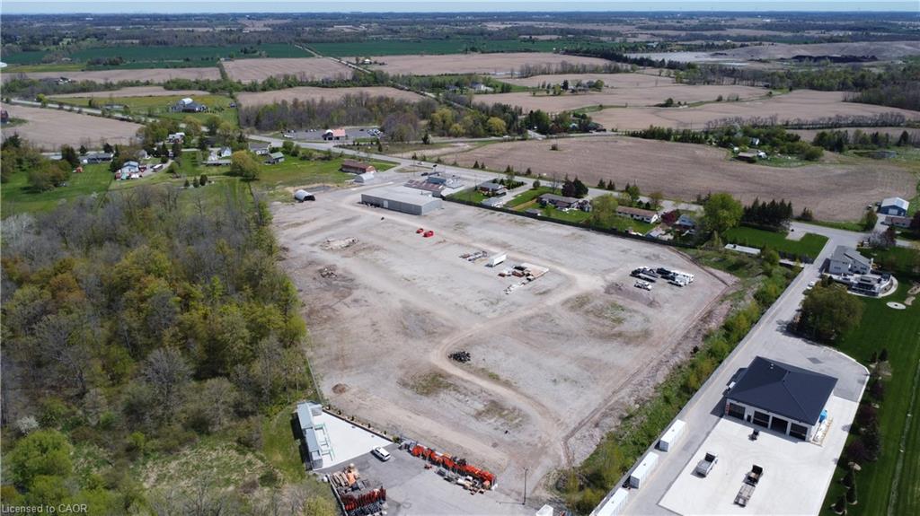 1467 Highway 56 Lot C Property Photo 9