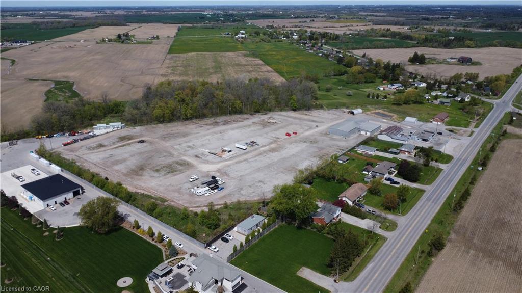 1467 Highway 56 Lot C Property Photo 10