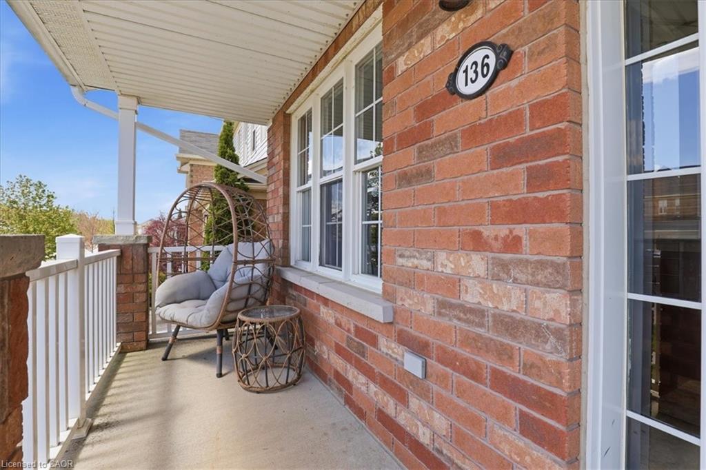136 Carpenter Road Property Photo 3