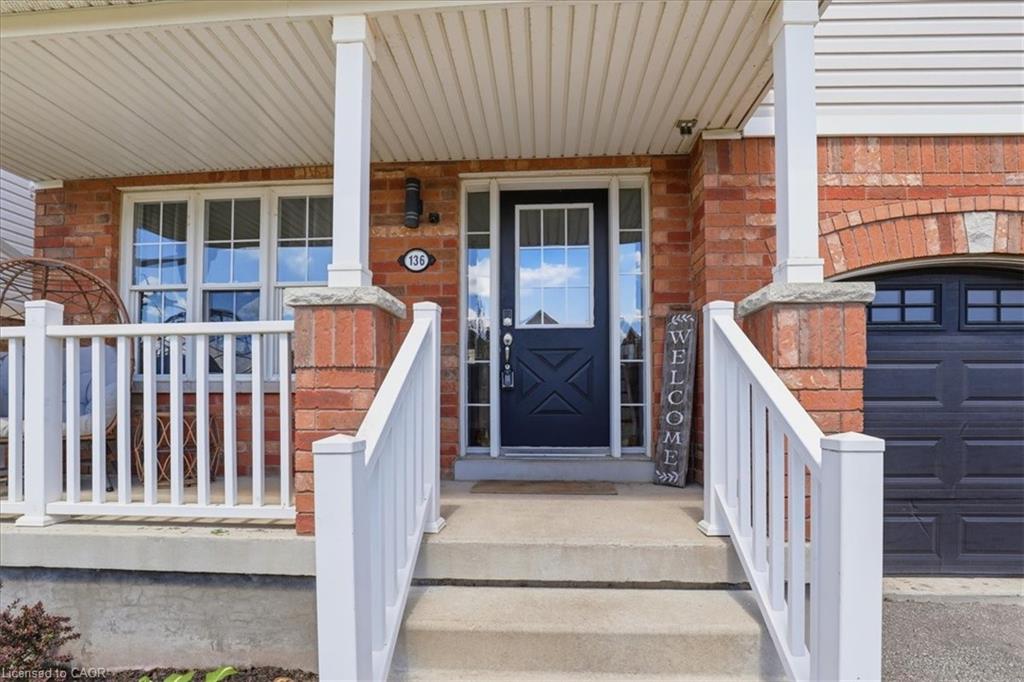 136 Carpenter Road Property Photo 4