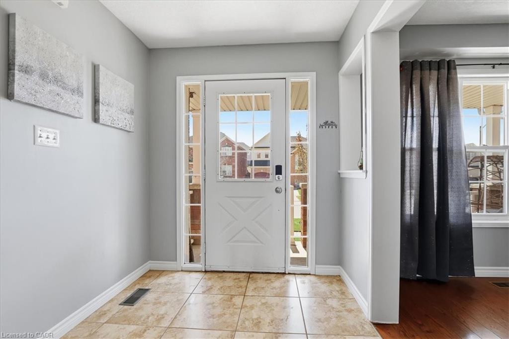 136 Carpenter Road Property Photo 13