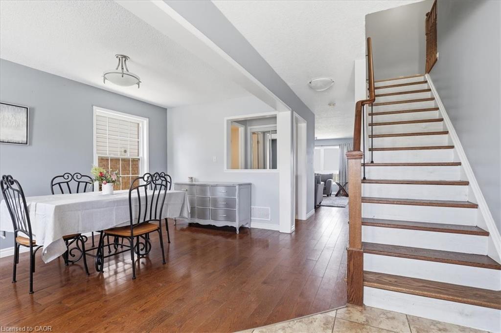 136 Carpenter Road Property Photo 14