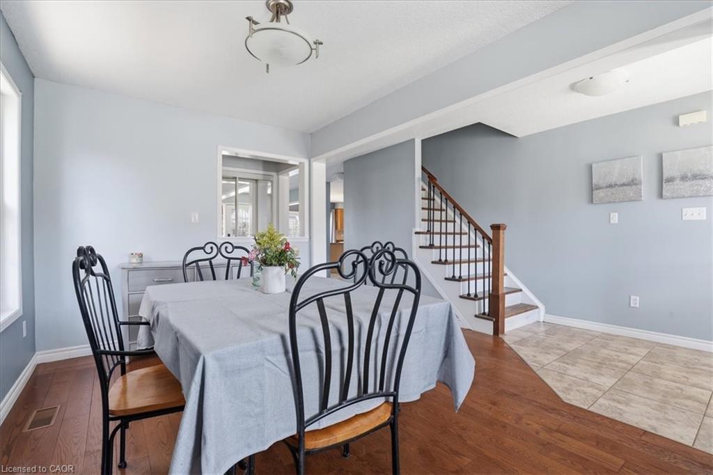 136 Carpenter Road Property Photo 15