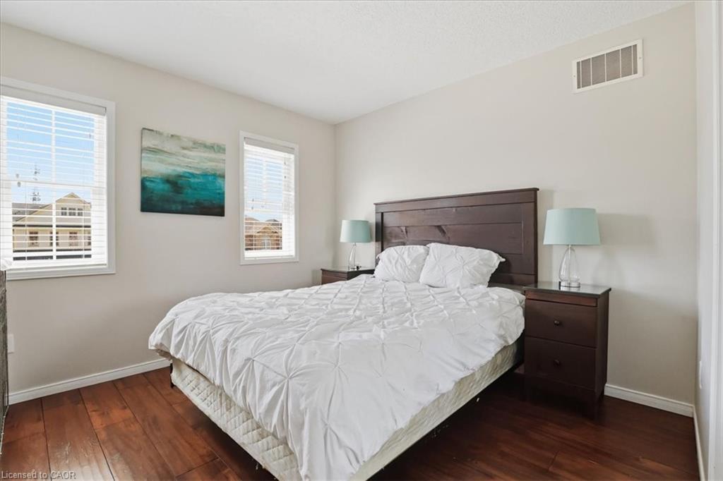 136 Carpenter Road Property Photo 16