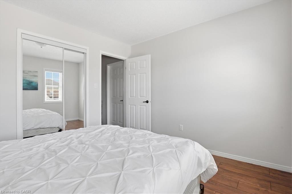 136 Carpenter Road Property Photo 17