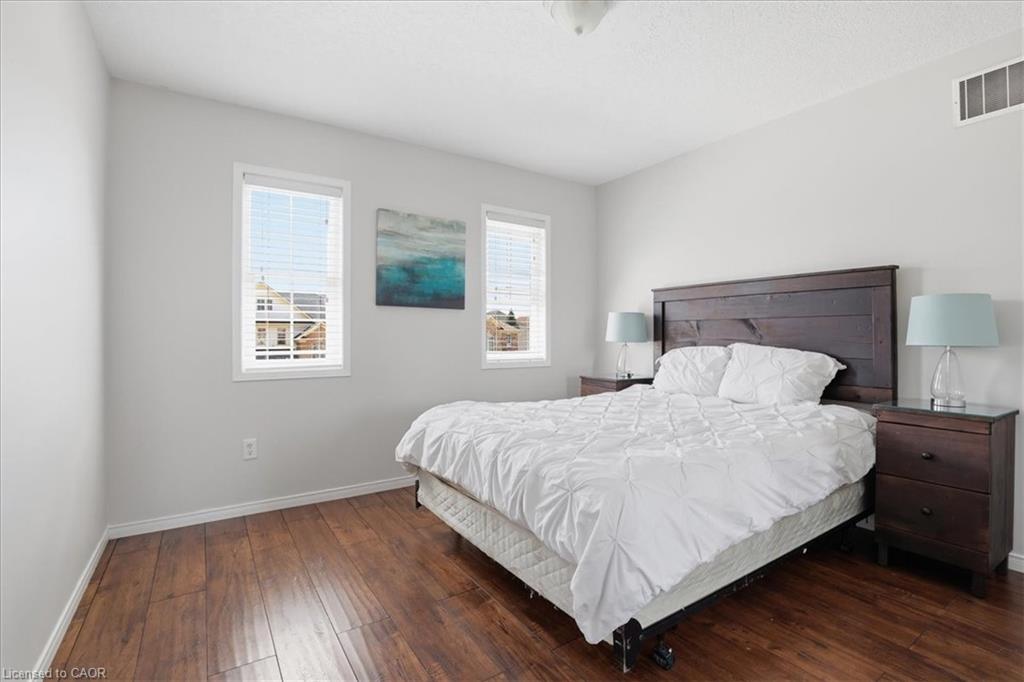136 Carpenter Road Property Photo 18