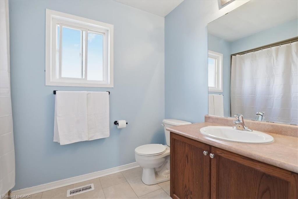 136 Carpenter Road Property Photo 23