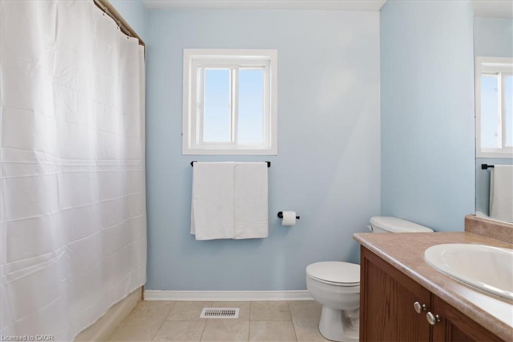 136 Carpenter Road Property Photo 24