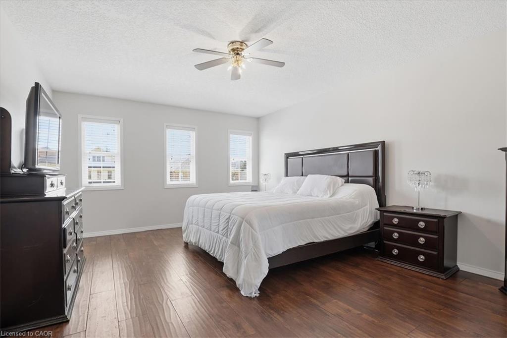 136 Carpenter Road Property Photo 25