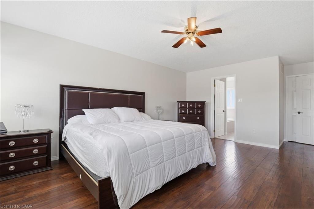 136 Carpenter Road Property Photo 26