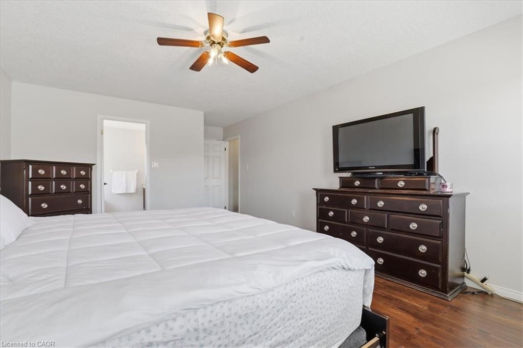 136 Carpenter Road Property Photo 27