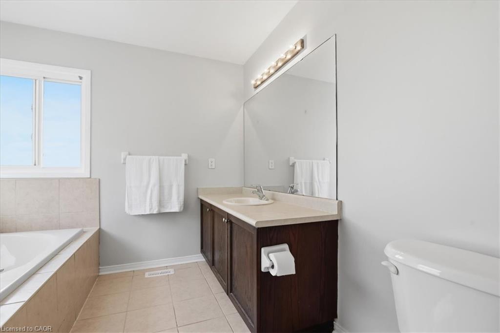 136 Carpenter Road Property Photo 28