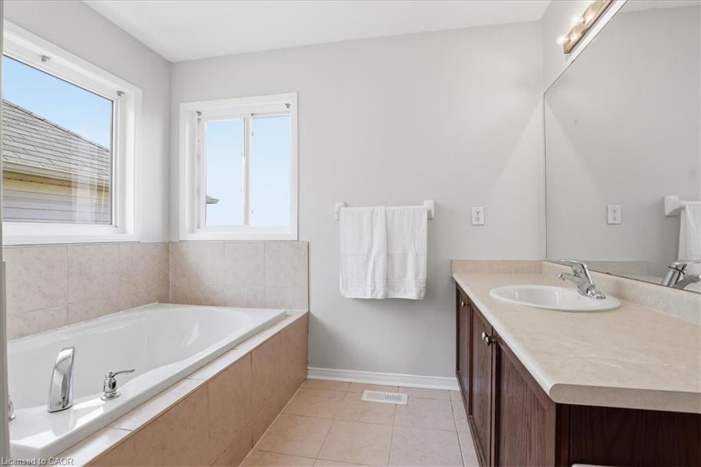 136 Carpenter Road Property Photo 29