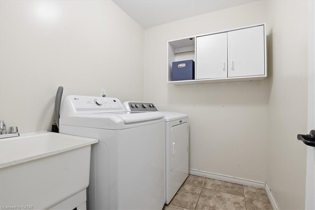 136 Carpenter Road Property Photo 30