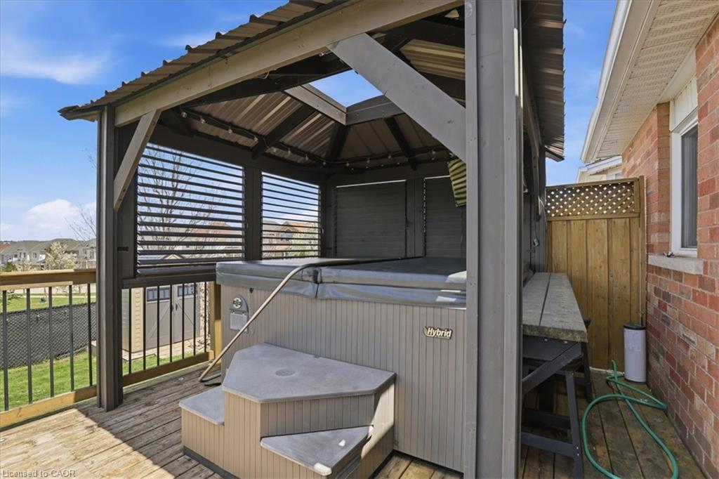 136 Carpenter Road Property Photo 31