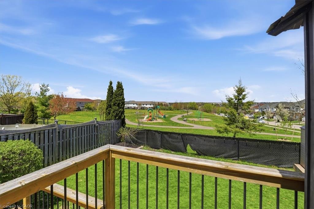 136 Carpenter Road Property Photo 33
