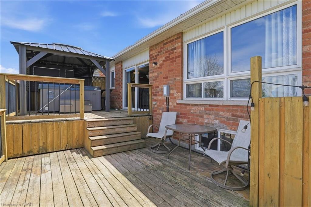 136 Carpenter Road Property Photo 34