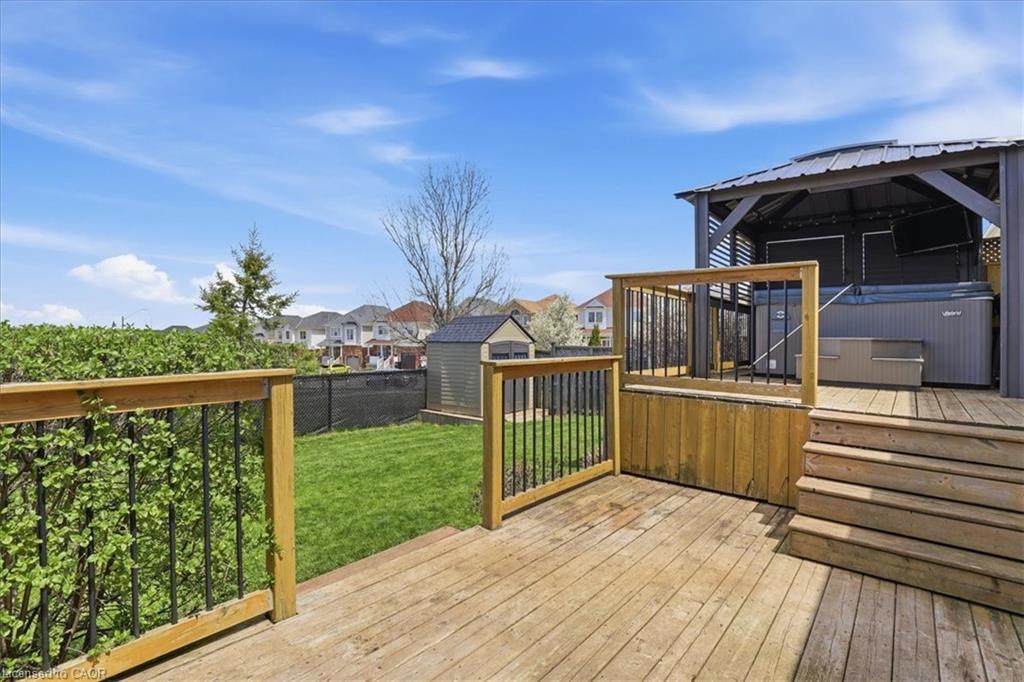 136 Carpenter Road Property Photo 35