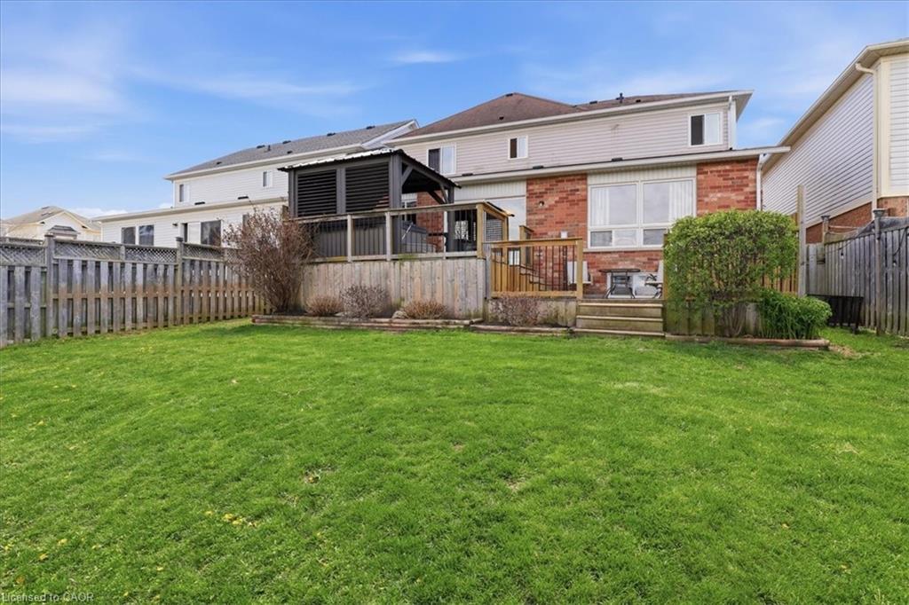 136 Carpenter Road Property Photo 36