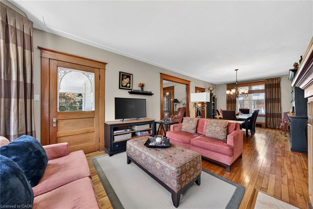 24-26 Maple Avenue Property Photo 19