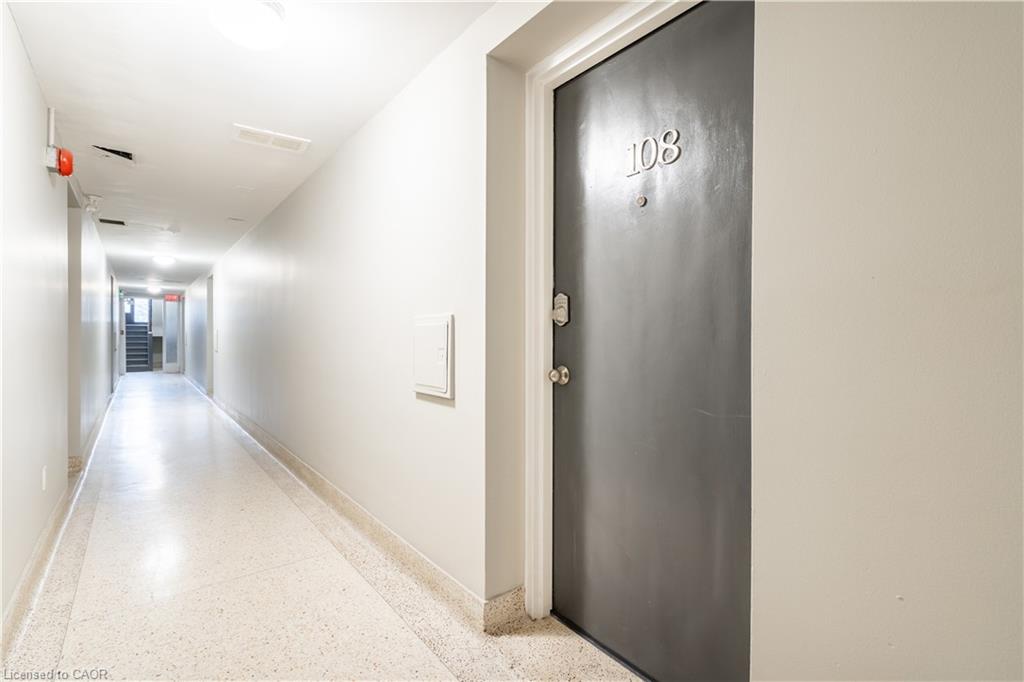 108-37 Mericourt Road Property Photo 4