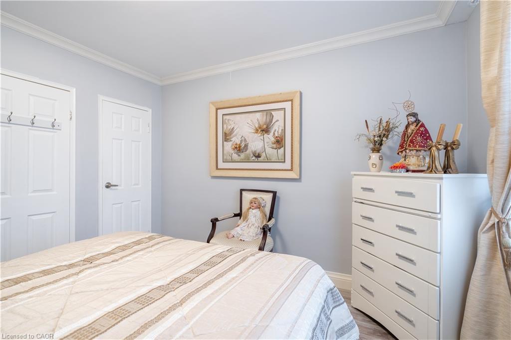 108-37 Mericourt Road Property Photo 19
