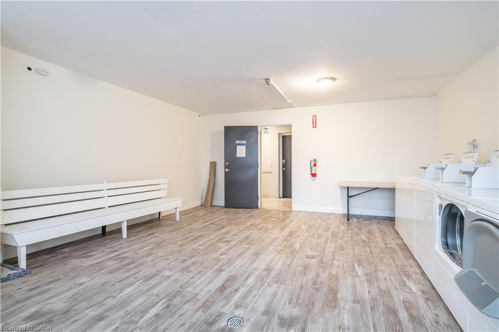 108-37 Mericourt Road Property Photo 24