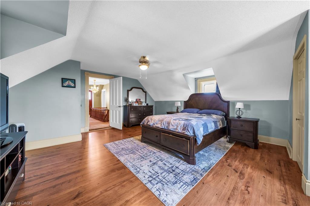 4932 Fly Road Property Photo 22